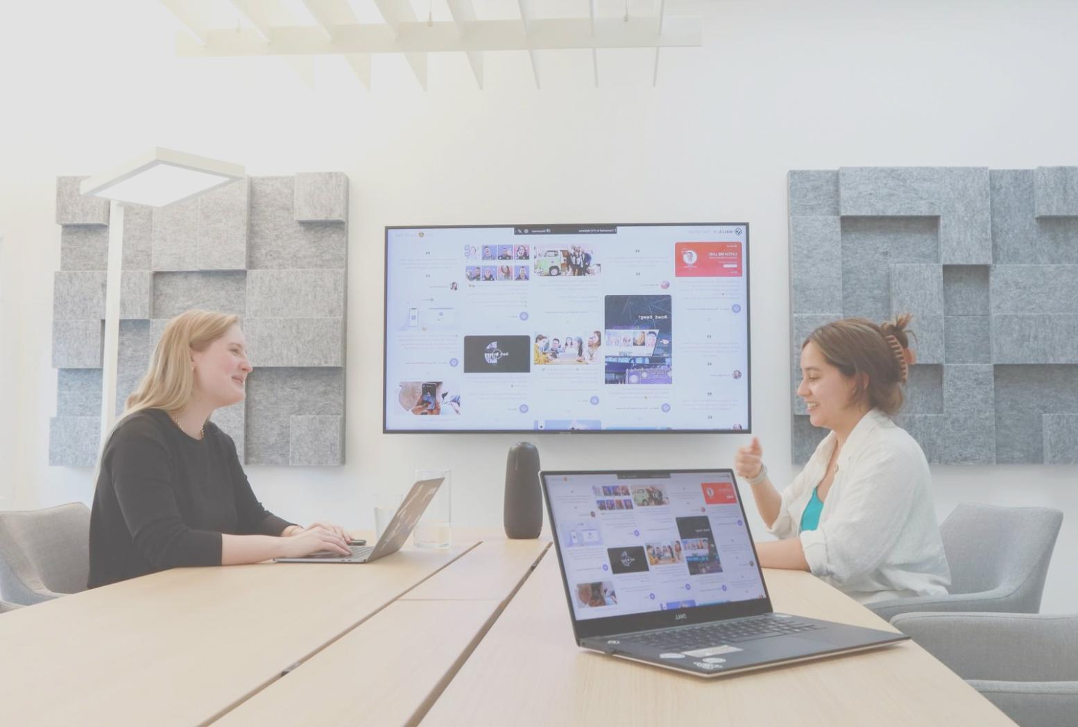 Gestion d'équipe et leadership en finance